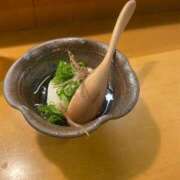 ヒメ日記 2025/07/04 11:05 投稿 みみ 沖縄ちゃんこ那覇店