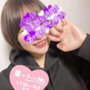 ヒメ日記 2025/07/04 15:09 投稿 みみ 沖縄ちゃんこ那覇店