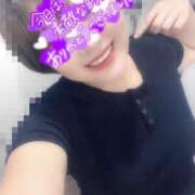 ヒメ日記 2025/07/05 19:44 投稿 みみ 沖縄ちゃんこ那覇店