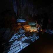 ヒメ日記 2025/07/08 20:34 投稿 みみ 沖縄ちゃんこ那覇店