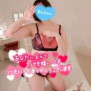 ヒメ日記 2025/07/10 19:44 投稿 みみ 沖縄ちゃんこ那覇店