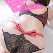 ヒメ日記 2025/07/11 15:24 投稿 みみ 沖縄ちゃんこ那覇店