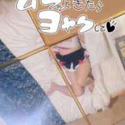 ヒメ日記 2025/07/11 18:04 投稿 みみ 沖縄ちゃんこ那覇店
