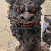 ヒメ日記 2025/07/12 00:14 投稿 みみ 沖縄ちゃんこ那覇店