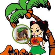 ヒメ日記 2025/07/12 10:35 投稿 みみ 沖縄ちゃんこ那覇店