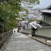 ヒメ日記 2025/07/13 09:54 投稿 みみ 沖縄ちゃんこ那覇店