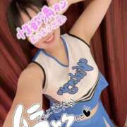 ヒメ日記 2025/07/13 12:44 投稿 みみ 沖縄ちゃんこ那覇店