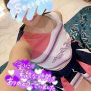 ヒメ日記 2025/07/14 20:14 投稿 みみ 沖縄ちゃんこ那覇店