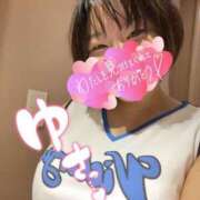 ヒメ日記 2025/07/14 22:31 投稿 みみ 沖縄ちゃんこ那覇店