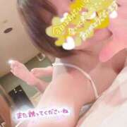 ヒメ日記 2025/07/15 19:54 投稿 みみ 沖縄ちゃんこ那覇店