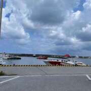 ヒメ日記 2025/07/16 11:14 投稿 みみ 沖縄ちゃんこ那覇店