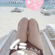 ヒメ日記 2025/07/16 12:06 投稿 みみ 沖縄ちゃんこ那覇店