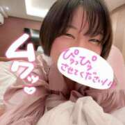 ヒメ日記 2025/07/16 17:04 投稿 みみ 沖縄ちゃんこ那覇店