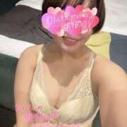 ヒメ日記 2025/07/16 22:04 投稿 みみ 沖縄ちゃんこ那覇店