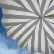 ヒメ日記 2025/07/17 00:04 投稿 みみ 沖縄ちゃんこ那覇店