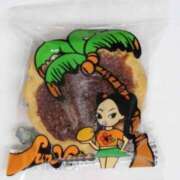 ヒメ日記 2025/07/17 10:24 投稿 みみ 沖縄ちゃんこ那覇店