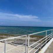 ヒメ日記 2025/07/17 12:05 投稿 みみ 沖縄ちゃんこ那覇店