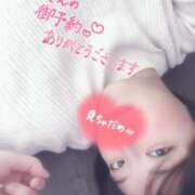 ヒメ日記 2025/07/17 17:54 投稿 みみ 沖縄ちゃんこ那覇店