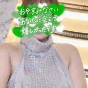 ヒメ日記 2025/07/17 23:14 投稿 みみ 沖縄ちゃんこ那覇店