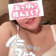 ヒメ日記 2025/07/18 13:24 投稿 みみ 沖縄ちゃんこ那覇店