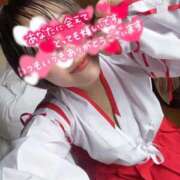 ヒメ日記 2025/07/19 21:24 投稿 みみ 沖縄ちゃんこ那覇店