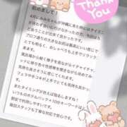 ヒメ日記 2025/07/20 15:14 投稿 みみ 沖縄ちゃんこ那覇店