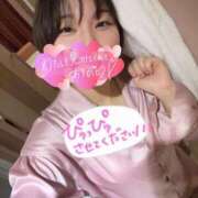 ヒメ日記 2025/07/20 18:44 投稿 みみ 沖縄ちゃんこ那覇店