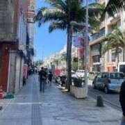 ヒメ日記 2025/07/21 06:14 投稿 みみ 沖縄ちゃんこ那覇店