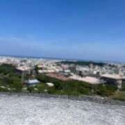 ヒメ日記 2025/07/21 10:05 投稿 みみ 沖縄ちゃんこ那覇店