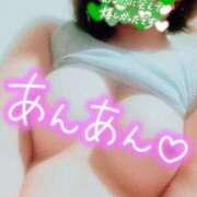 ヒメ日記 2025/07/21 22:04 投稿 みみ 沖縄ちゃんこ那覇店