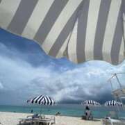 ヒメ日記 2025/07/22 11:48 投稿 みみ 沖縄ちゃんこ那覇店