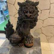 ヒメ日記 2025/07/22 19:54 投稿 みみ 沖縄ちゃんこ那覇店