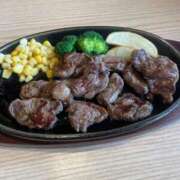 ヒメ日記 2025/07/23 12:24 投稿 みみ 沖縄ちゃんこ那覇店