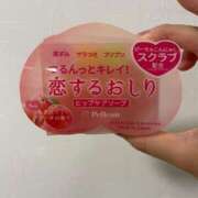 ヒメ日記 2025/07/24 10:24 投稿 みみ 沖縄ちゃんこ那覇店