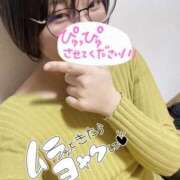 ヒメ日記 2025/07/24 12:44 投稿 みみ 沖縄ちゃんこ那覇店