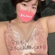 ヒメ日記 2025/07/24 17:04 投稿 みみ 沖縄ちゃんこ那覇店