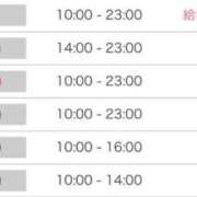 ヒメ日記 2025/07/25 06:14 投稿 みみ 沖縄ちゃんこ那覇店