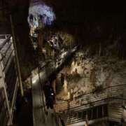 ヒメ日記 2025/07/25 10:04 投稿 みみ 沖縄ちゃんこ那覇店