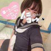 ヒメ日記 2025/07/25 16:04 投稿 みみ 沖縄ちゃんこ那覇店