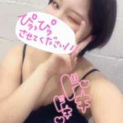 ヒメ日記 2025/07/25 19:14 投稿 みみ 沖縄ちゃんこ那覇店