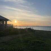 ヒメ日記 2025/07/26 11:44 投稿 みみ 沖縄ちゃんこ那覇店