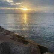 ヒメ日記 2025/07/28 06:14 投稿 みみ 沖縄ちゃんこ那覇店