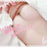 ヒメ日記 2025/07/28 17:14 投稿 みみ 沖縄ちゃんこ那覇店