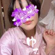 ヒメ日記 2025/07/28 19:24 投稿 みみ 沖縄ちゃんこ那覇店