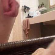 ヒメ日記 2025/07/29 10:04 投稿 みみ 沖縄ちゃんこ那覇店