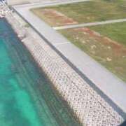 ヒメ日記 2025/07/30 15:14 投稿 みみ 沖縄ちゃんこ那覇店