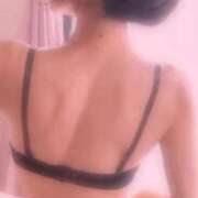 ヒメ日記 2025/03/29 17:54 投稿 月村綾 五十路マダムエクスプレス豊橋店（カサブランカグループ）