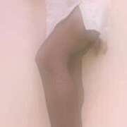 ヒメ日記 2025/03/30 05:54 投稿 月村綾 五十路マダムエクスプレス豊橋店（カサブランカグループ）