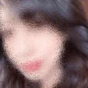 ヒメ日記 2025/03/31 06:48 投稿 月村綾 五十路マダムエクスプレス豊橋店（カサブランカグループ）