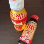 ヒメ日記 2025/03/31 07:00 投稿 月村綾 五十路マダムエクスプレス豊橋店（カサブランカグループ）